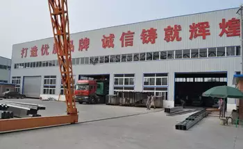 Tianjin Ironstar industry co., ltd. is one professional roll forming machine manufacturer, 26 years working experience and 400 worker provide service for you. 