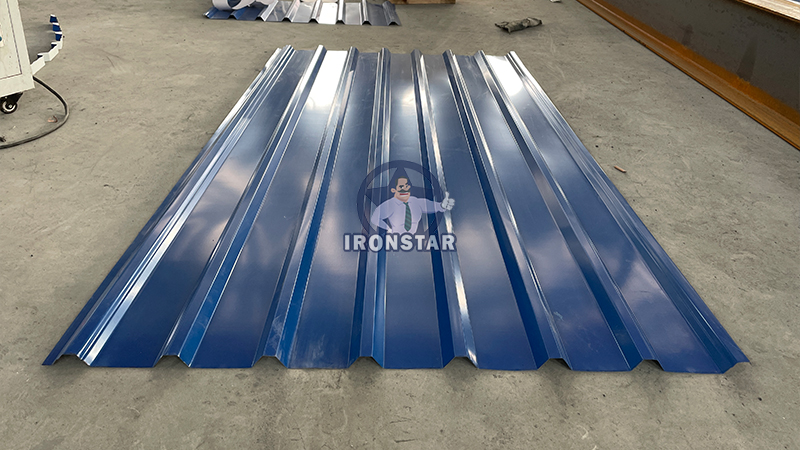 roof-sheet-roll-forming-machine-5